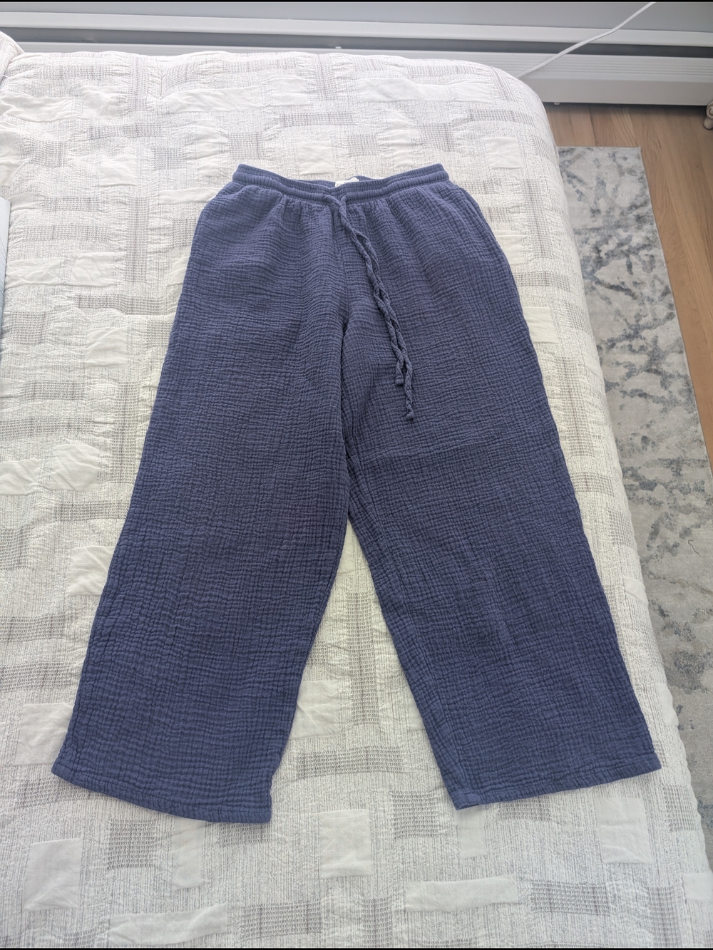 Bulk Post - Unlisted Items